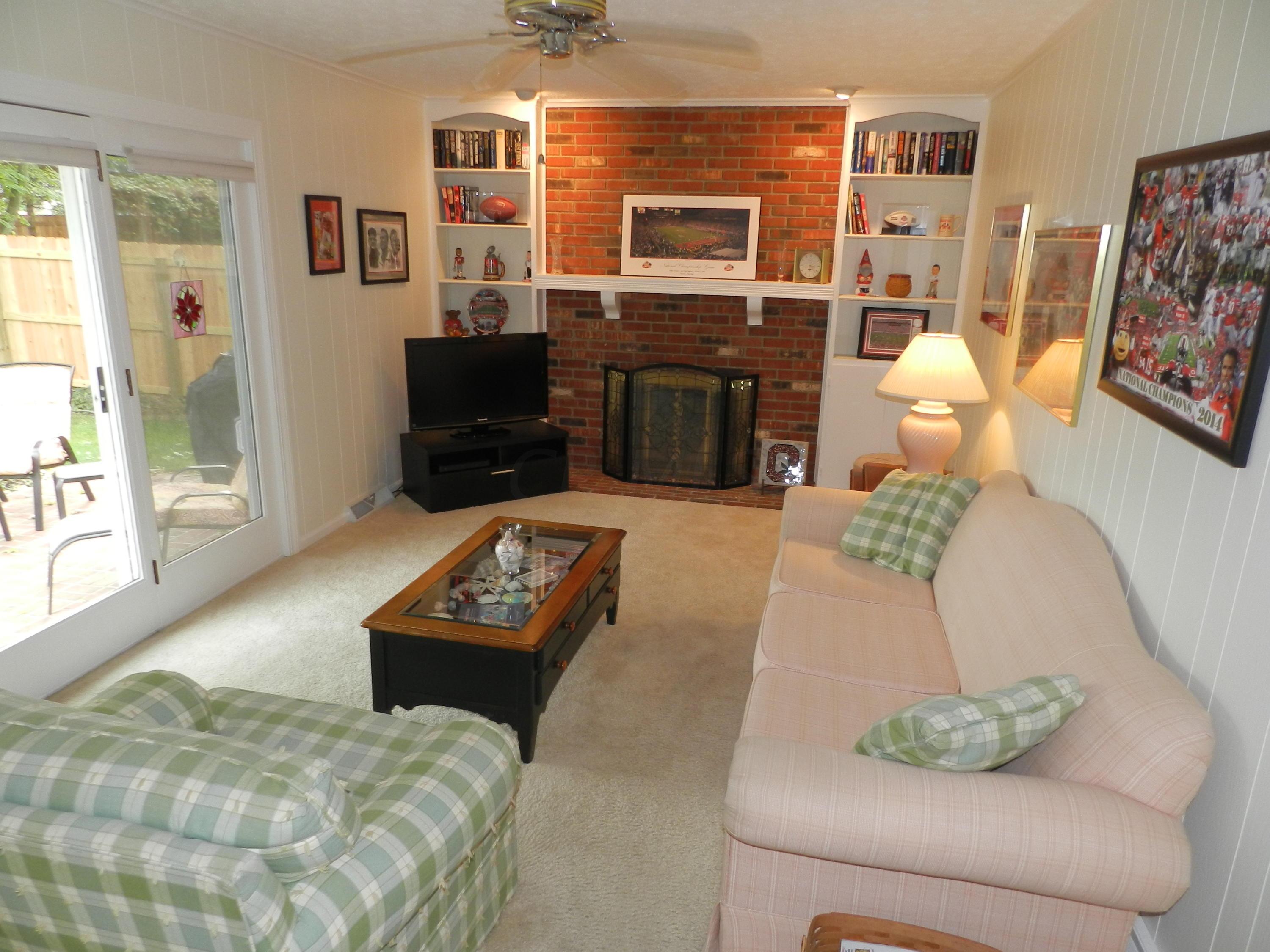 3315 Smiley Road Columbus, OH 43221 - Photo 10 of 25 Gallery Image 10