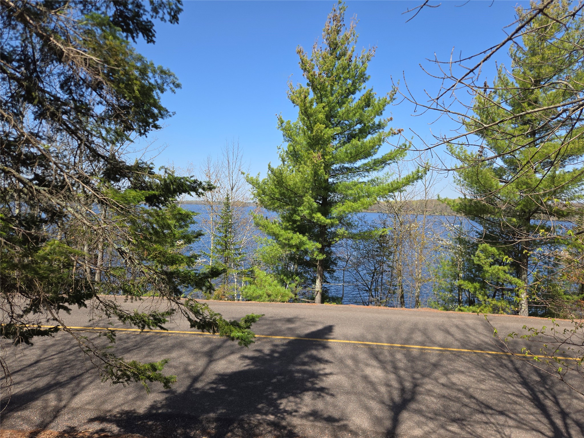 Lot 3 County Highway Cable, WI 54821 - Photo 1 of 1 Gallery Image 1