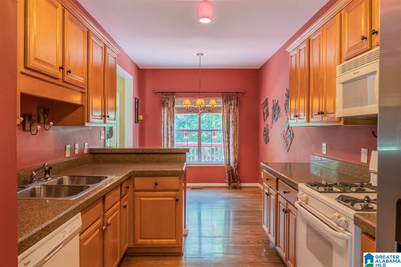 112 Windstone Parkway Chelsea, AL 35043 - Photo 21 of 40