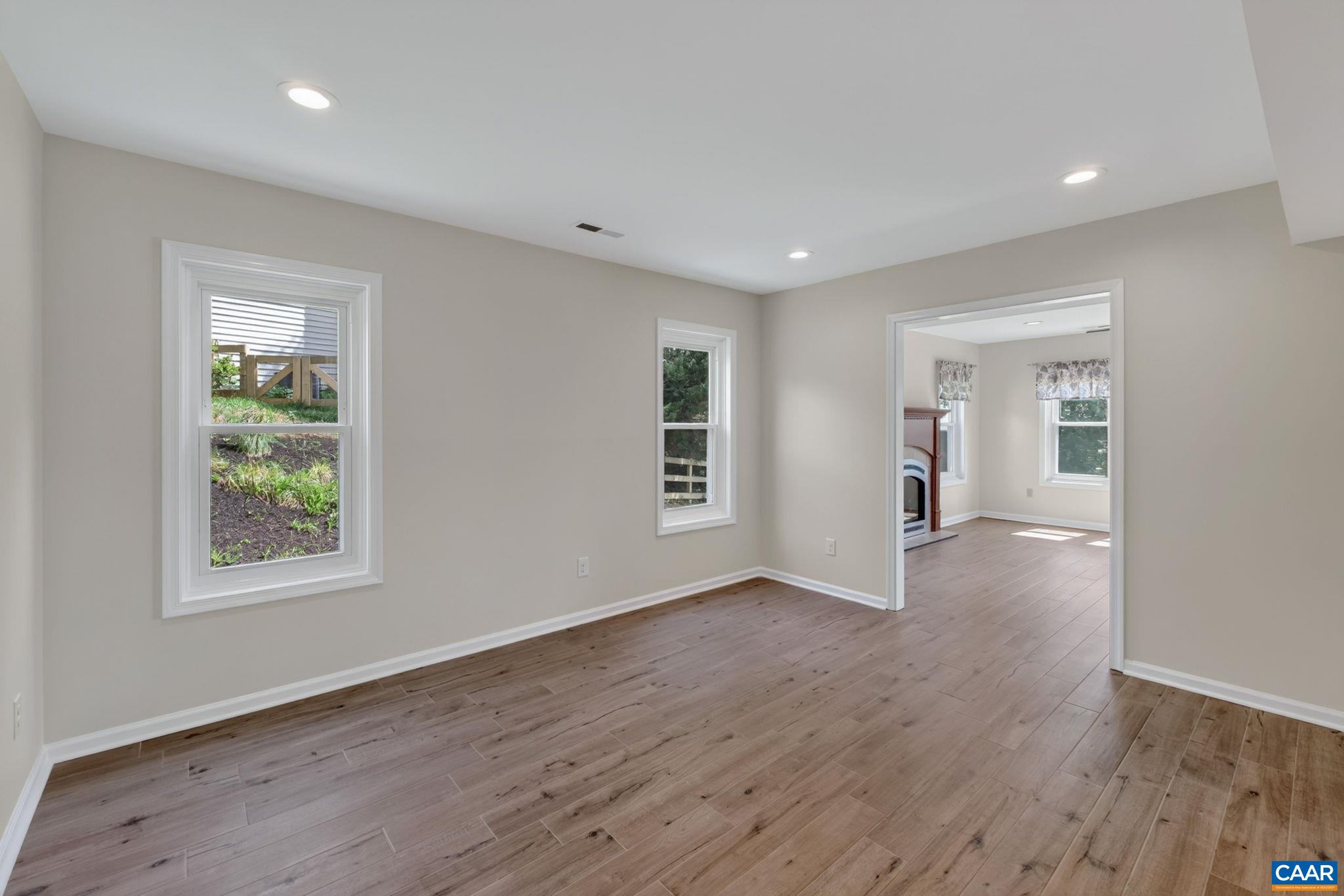 4845 Mechums River Road Charlottesville, VA 22901 - Photo 10 of 55 Gallery Image 10