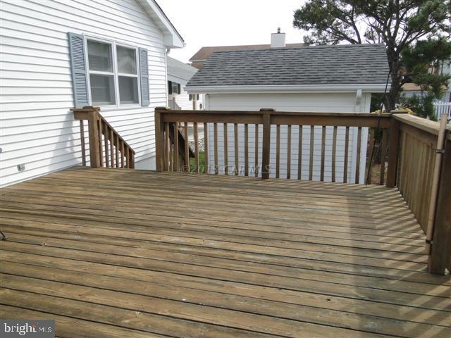 13602 Sea Captain Road Ocean City, MD 21842 - Photo 8 of 9 Gallery Image 8