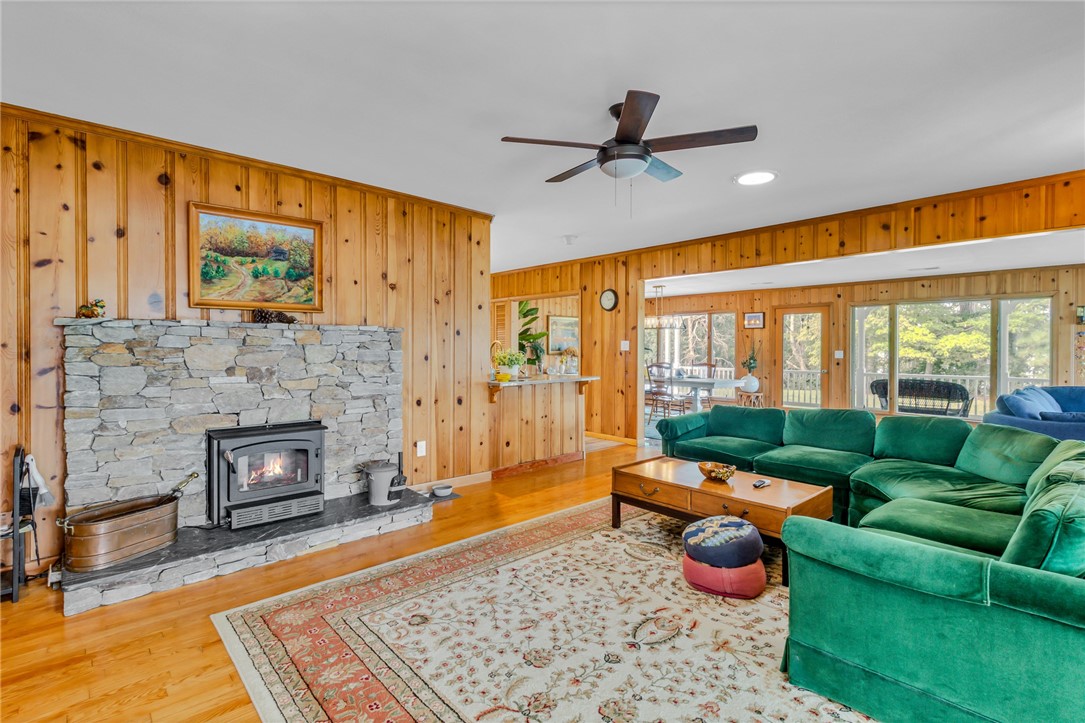 658 Loblolly Road Weems, VA 22576 - Photo 19 of 43