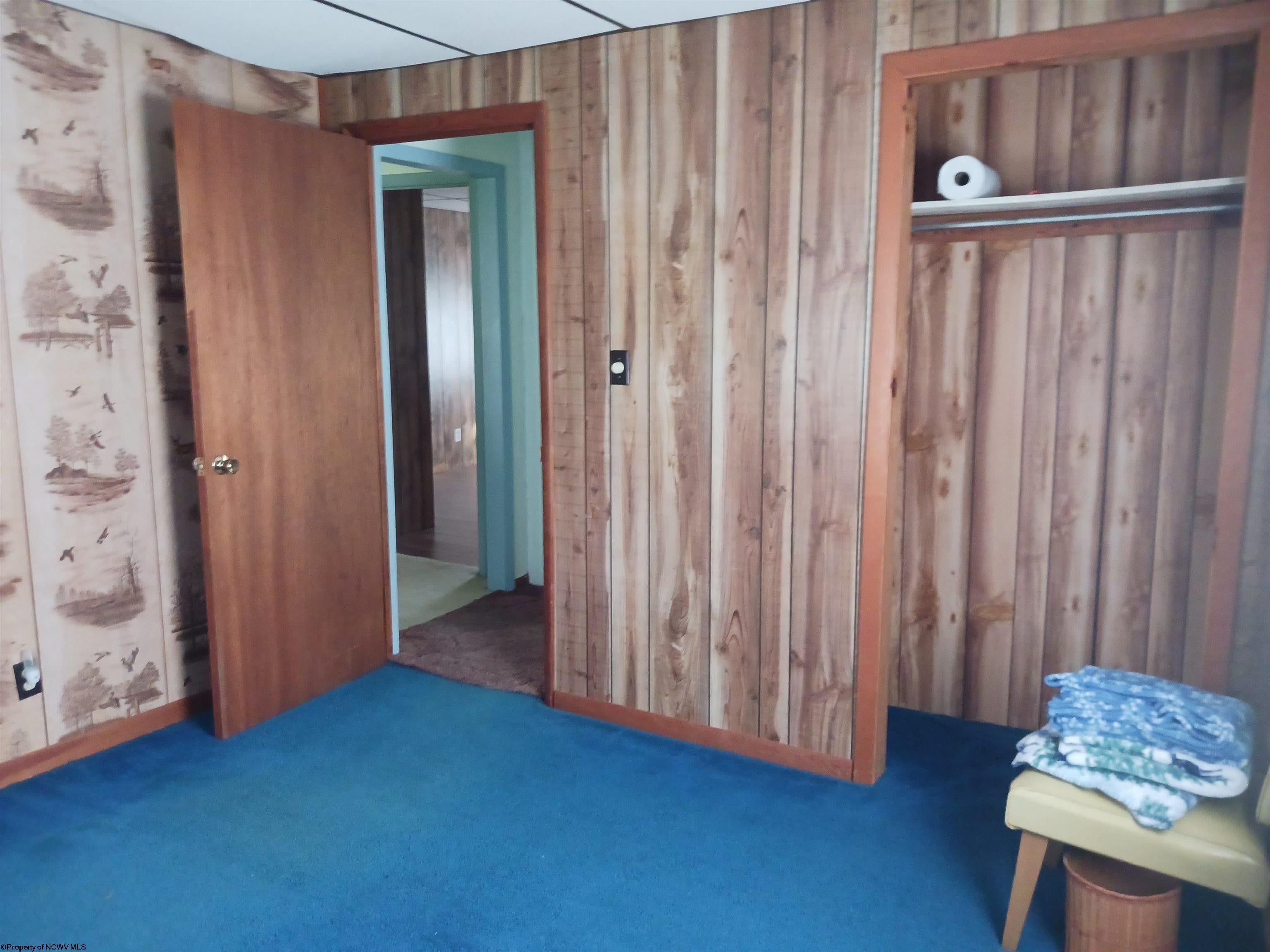 8106 Alton Ridge Road French Creek, WV 26218 - Photo 13 of 38 Gallery Image 13