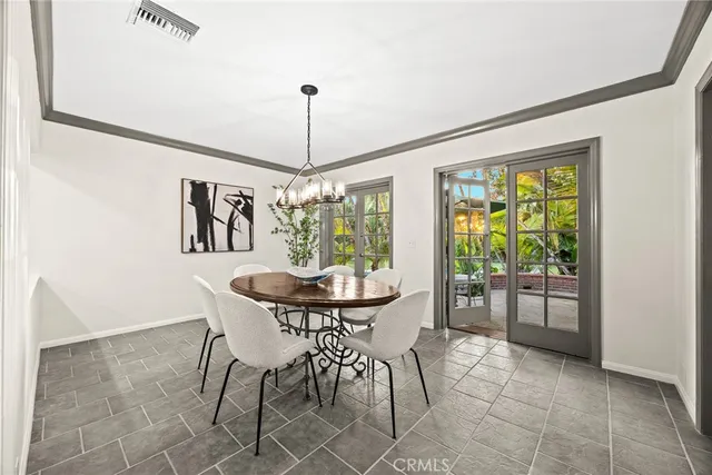 $1,895,000 | 459 North Barranca Avenue, Glendora, CA 91741