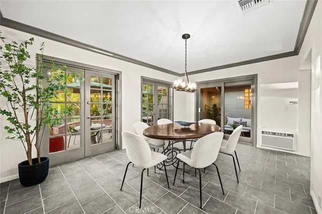 $1,895,000 | 459 North Barranca Avenue, Glendora, CA 91741