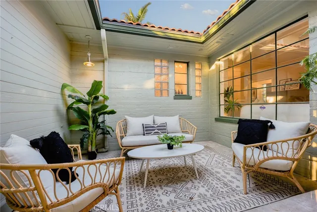 $1,895,000 | 459 North Barranca Avenue, Glendora, CA 91741