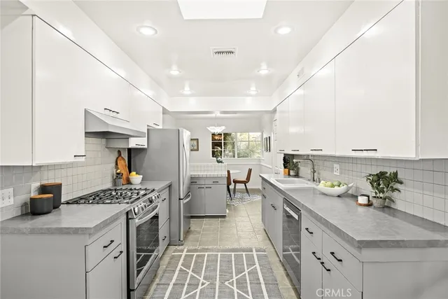 $1,895,000 | 459 North Barranca Avenue, Glendora, CA 91741