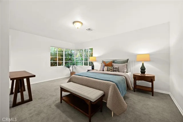 $1,895,000 | 459 North Barranca Avenue, Glendora, CA 91741