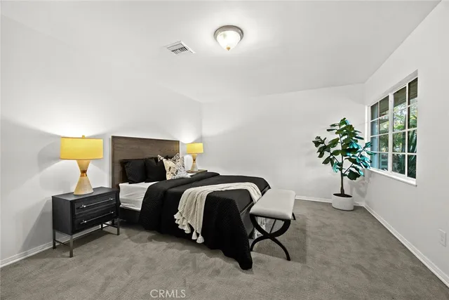 $1,895,000 | 459 North Barranca Avenue, Glendora, CA 91741