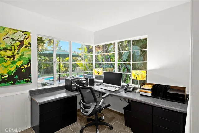 $1,895,000 | 459 North Barranca Avenue, Glendora, CA 91741