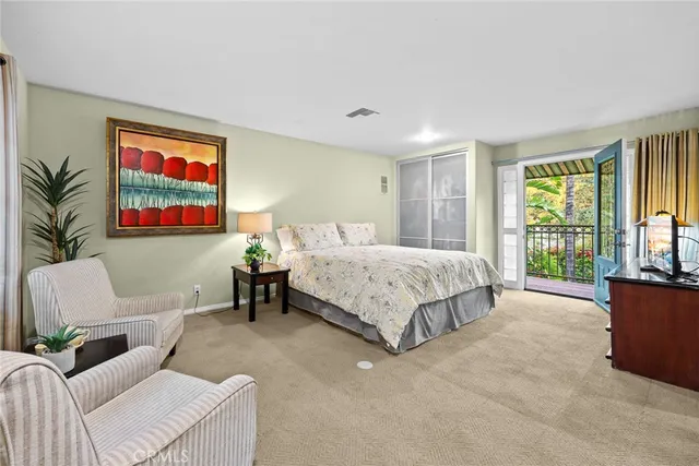 $1,895,000 | 459 North Barranca Avenue, Glendora, CA 91741