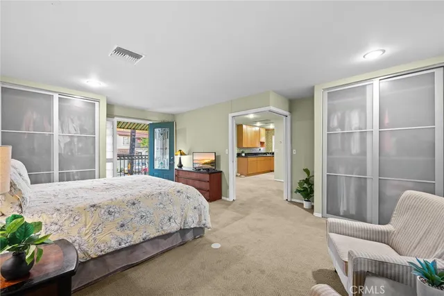 $1,895,000 | 459 North Barranca Avenue, Glendora, CA 91741