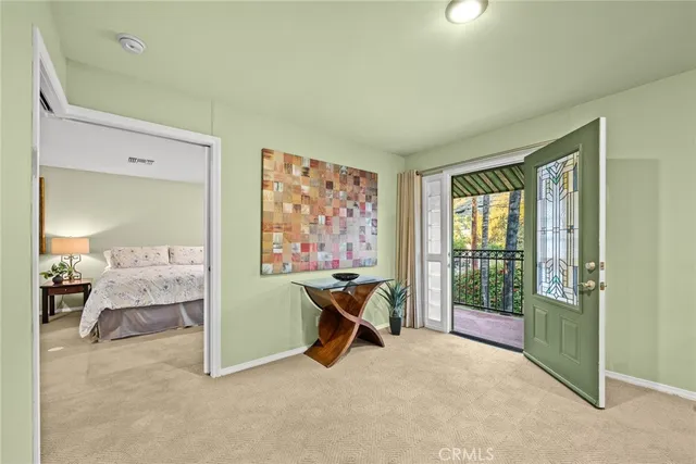 $1,895,000 | 459 North Barranca Avenue, Glendora, CA 91741