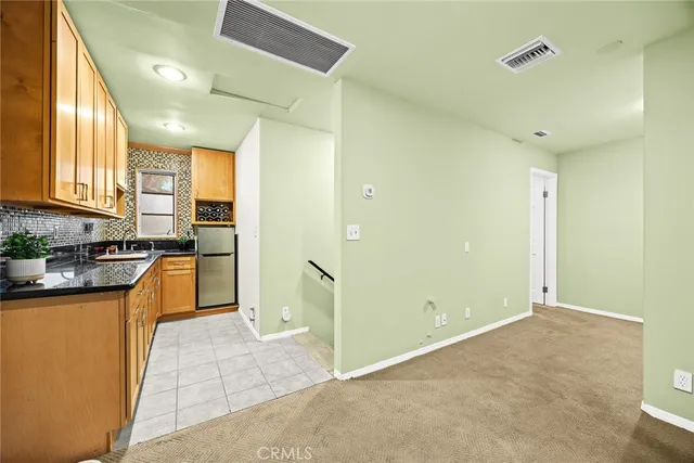 $1,895,000 | 459 North Barranca Avenue, Glendora, CA 91741