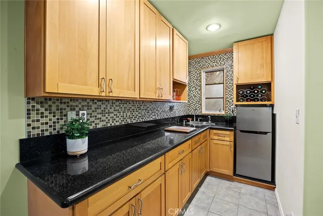 $1,895,000 | 459 North Barranca Avenue, Glendora, CA 91741