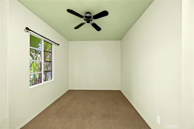 $1,895,000 | 459 North Barranca Avenue, Glendora, CA 91741