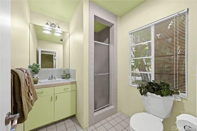 $1,895,000 | 459 North Barranca Avenue, Glendora, CA 91741