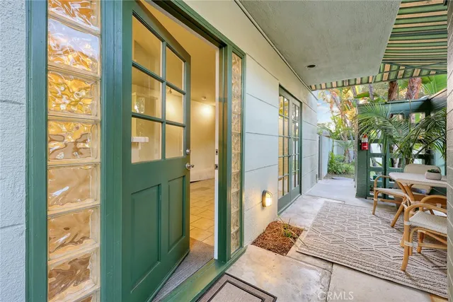 $1,895,000 | 459 North Barranca Avenue, Glendora, CA 91741