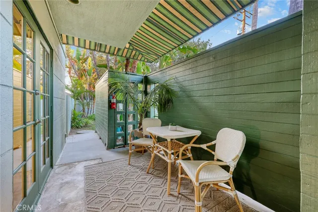 $1,895,000 | 459 North Barranca Avenue, Glendora, CA 91741