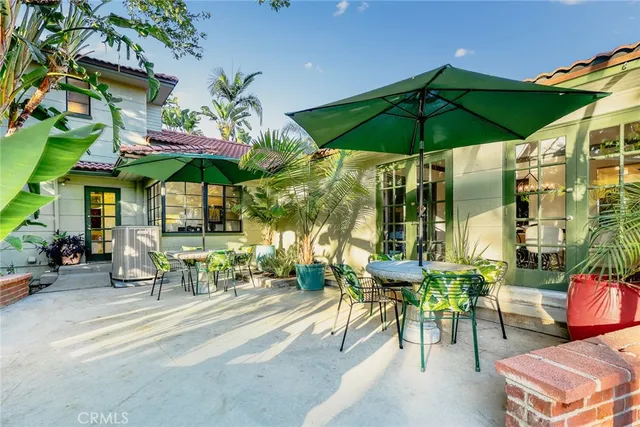 $1,895,000 | 459 North Barranca Avenue, Glendora, CA 91741