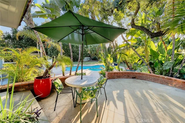 $1,895,000 | 459 North Barranca Avenue, Glendora, CA 91741