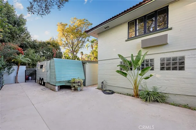$1,895,000 | 459 North Barranca Avenue, Glendora, CA 91741