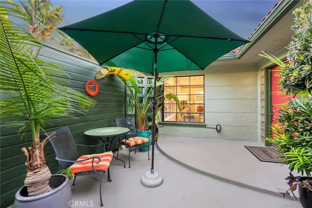 $1,895,000 | 459 North Barranca Avenue, Glendora, CA 91741