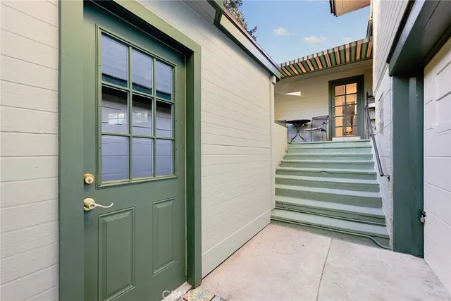 $1,895,000 | 459 North Barranca Avenue, Glendora, CA 91741