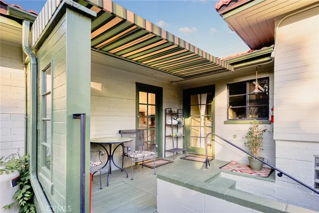 $1,895,000 | 459 North Barranca Avenue, Glendora, CA 91741