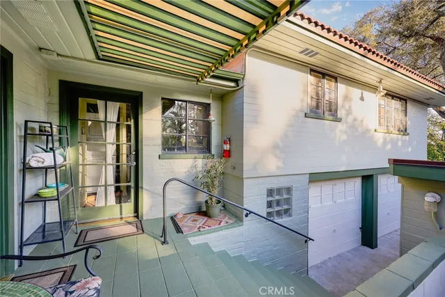 $1,895,000 | 459 North Barranca Avenue, Glendora, CA 91741