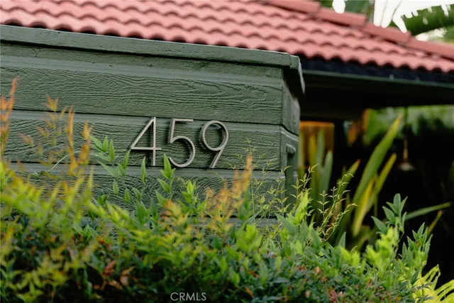 $1,895,000 | 459 North Barranca Avenue, Glendora, CA 91741