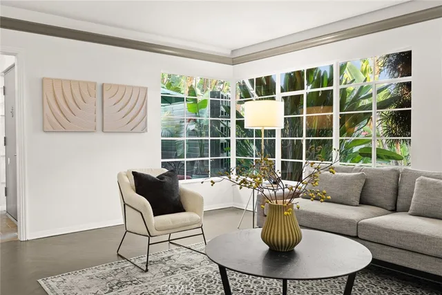 $1,895,000 | 459 North Barranca Avenue, Glendora, CA 91741