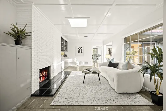 $1,895,000 | 459 North Barranca Avenue, Glendora, CA 91741