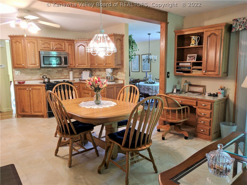 515 Charleston Road Point Pleasant, WV 25550 - Photo 15 of 30 Gallery Image 15