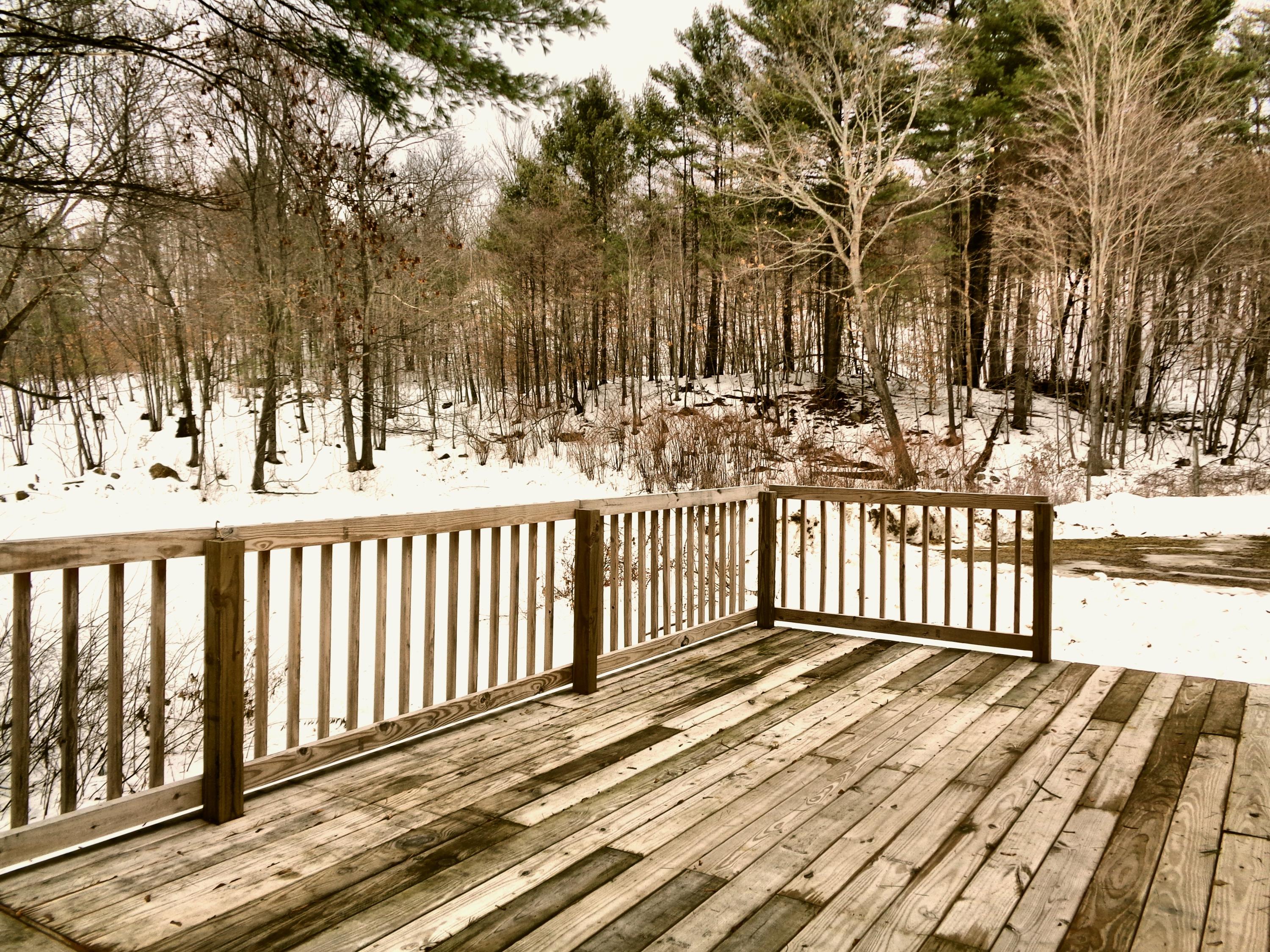 69 Poland Corner Road Poland, ME 04274 - Photo 51 of 77 DSC05016