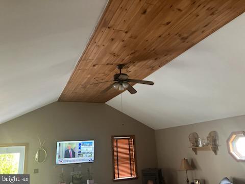 4190 Hecktown Road Bethlehem, PA 18020 - Photo 6 of 13