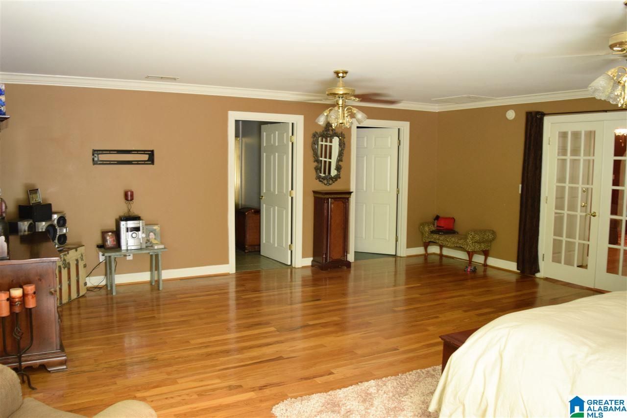 401 Pearl Lake Road Springville, AL 35146 - Photo 8 of 46