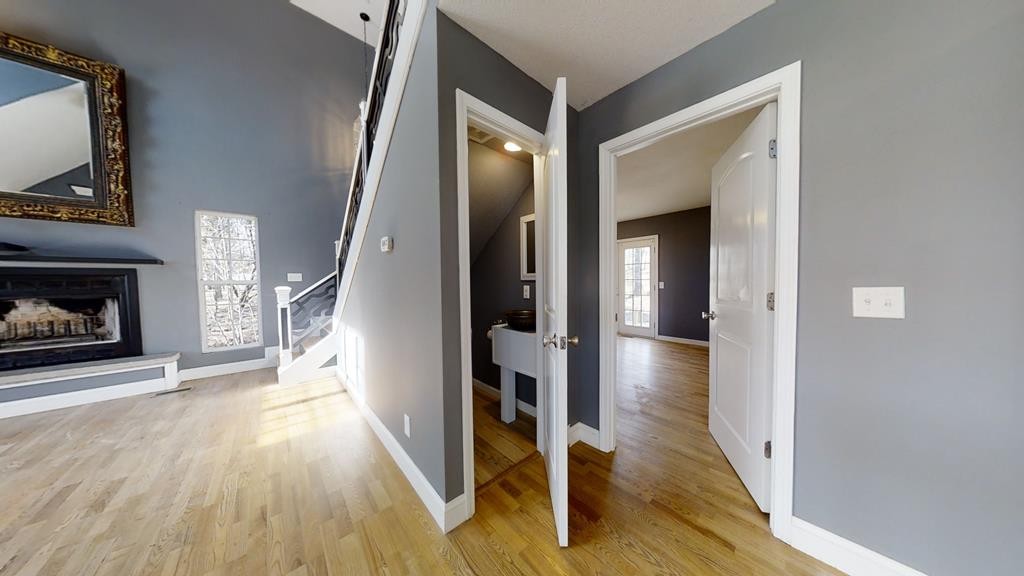 147 Curtis Norrod Road Rickman, TN 38580 - Photo 11 of 30 Gallery Image 11