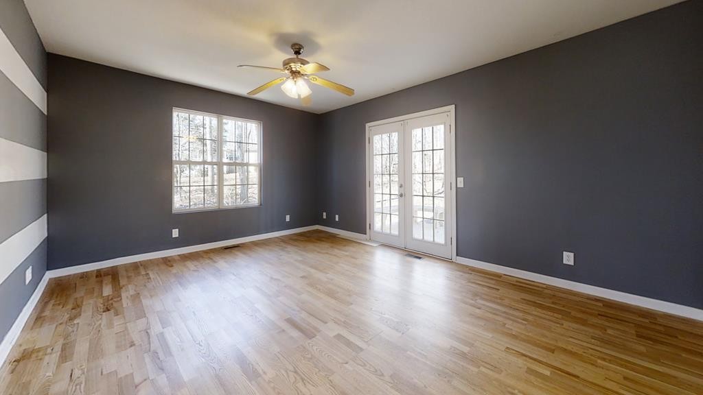 147 Curtis Norrod Road Rickman, TN 38580 - Photo 12 of 30 Gallery Image 12