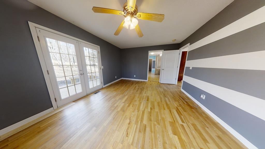 147 Curtis Norrod Road Rickman, TN 38580 - Photo 13 of 30 Gallery Image 13