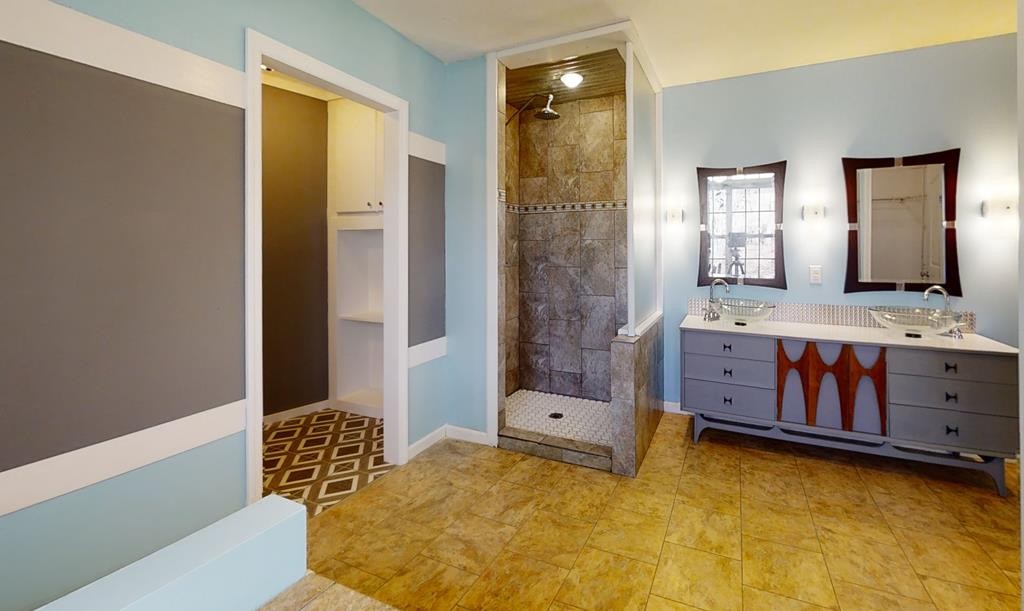 147 Curtis Norrod Road Rickman, TN 38580 - Photo 14 of 30 Gallery Image 14