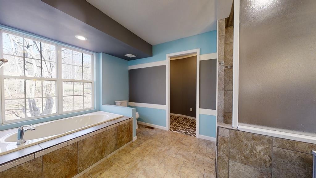 147 Curtis Norrod Road Rickman, TN 38580 - Photo 15 of 30 Gallery Image 15