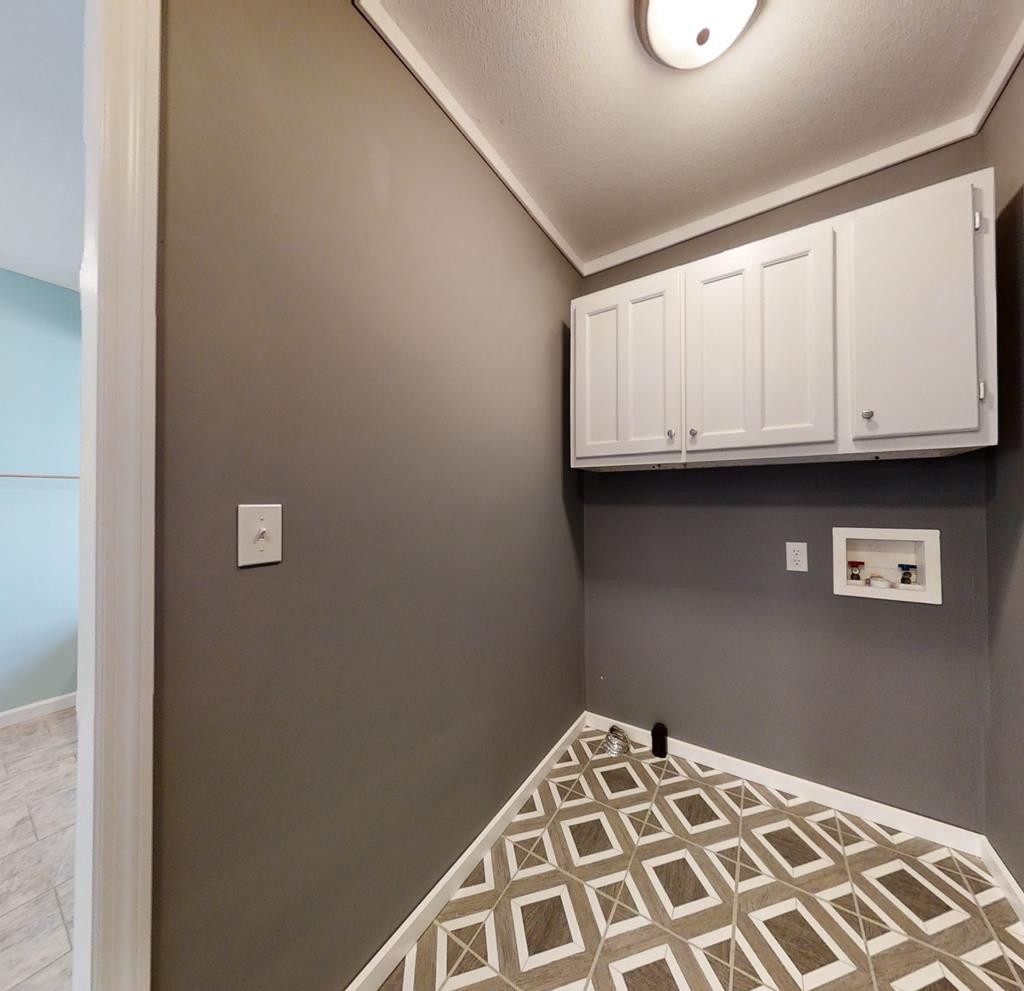 147 Curtis Norrod Road Rickman, TN 38580 - Photo 16 of 30 Gallery Image 16