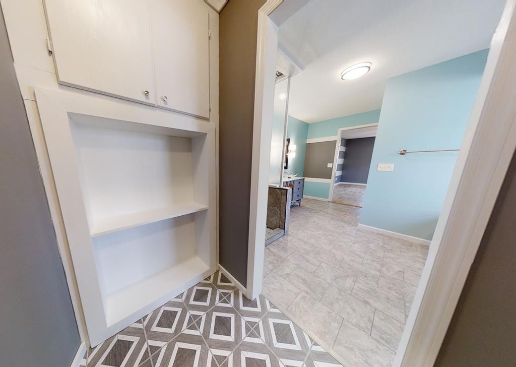 147 Curtis Norrod Road Rickman, TN 38580 - Photo 17 of 30 Gallery Image 17