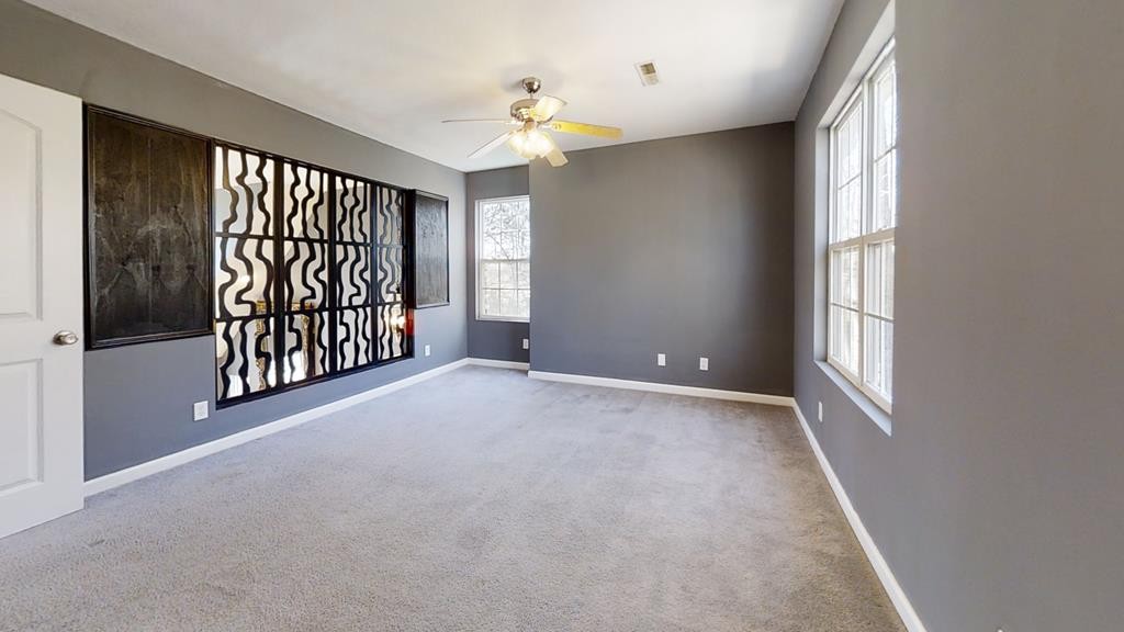 147 Curtis Norrod Road Rickman, TN 38580 - Photo 18 of 30 Gallery Image 18