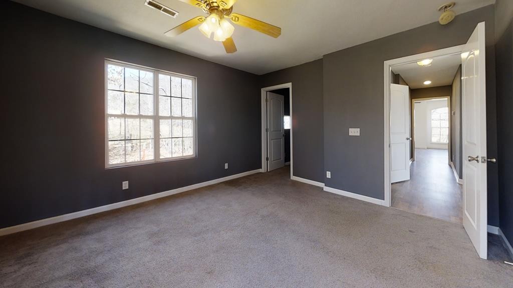 147 Curtis Norrod Road Rickman, TN 38580 - Photo 19 of 30 Gallery Image 19