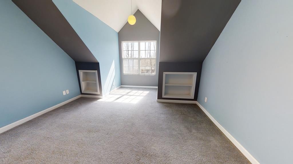 147 Curtis Norrod Road Rickman, TN 38580 - Photo 20 of 30 Gallery Image 20