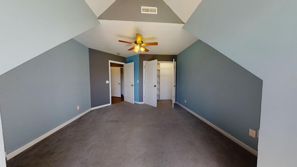 147 Curtis Norrod Road Rickman, TN 38580 - Photo 21 of 30 Gallery Image 21