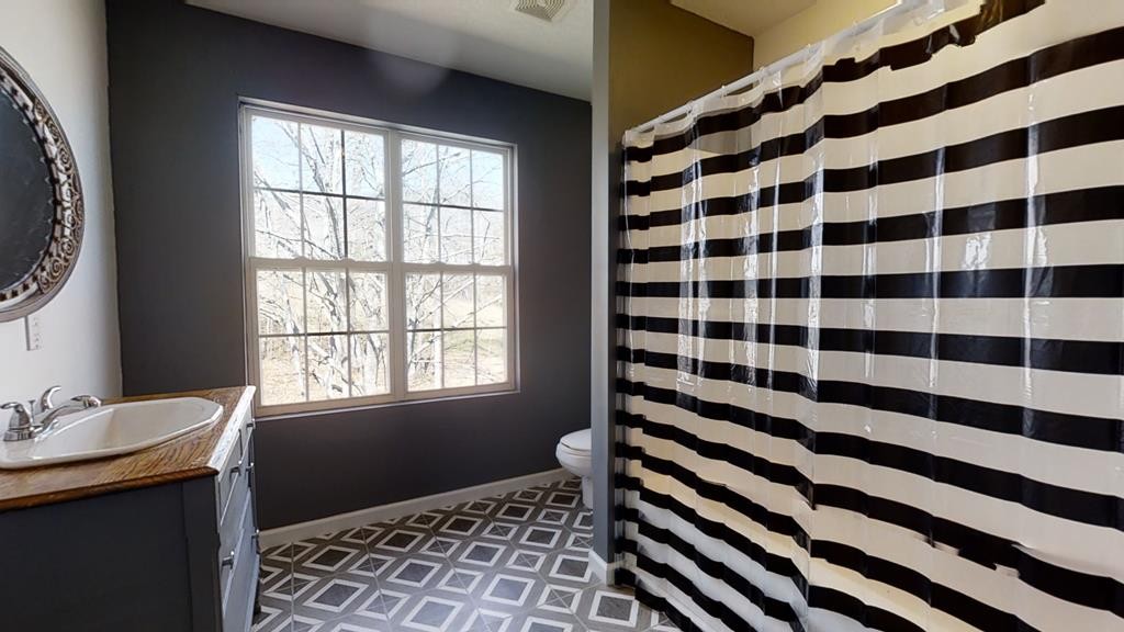 147 Curtis Norrod Road Rickman, TN 38580 - Photo 22 of 30 Gallery Image 22
