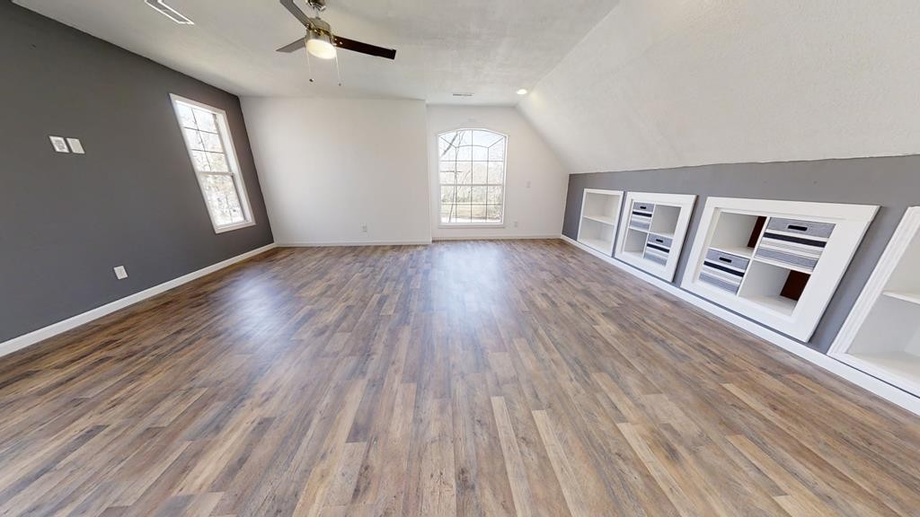 147 Curtis Norrod Road Rickman, TN 38580 - Photo 23 of 30 Gallery Image 23